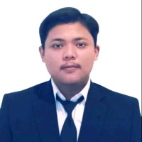 Rizky Ardianto