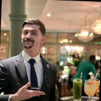 Vlad Sarghie