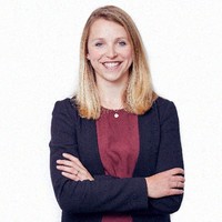 Sarah Bowker