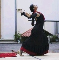 Nelli Syupyur