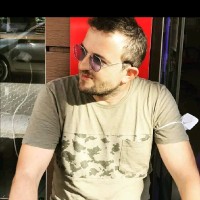 Fatih Şevik