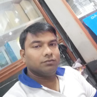 Ashish Kumar