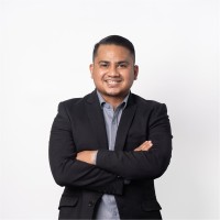 Nazif Azahar