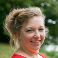 Elise Van Der Laan-Kokx Rga