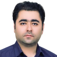 Ehsan Tamassoki