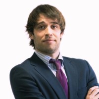Genís Pérez Torres