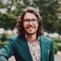 Adam Pekala