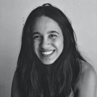 Brinda Radhakrishnani