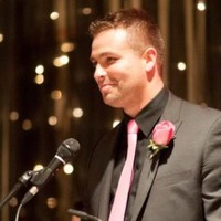 Josh Slack