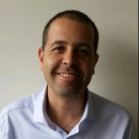 Edgar Andres Martinez