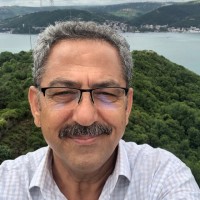 Hasan Yıldırım