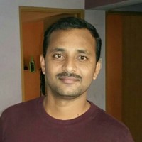 Vijay Kumar