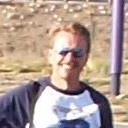 Dave Osborn
