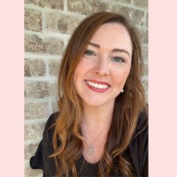 Anna Higdon, MBA