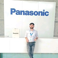 Shivam Singh Pundhir