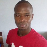 Soualiho Fofana