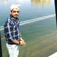 Rahul Singh