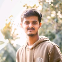 Akhilesh B Kate
