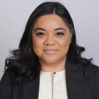 Carmen Collado, JD, CCEP, CCEP-I
