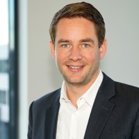 Benjamin Starmann