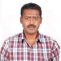 Suresh Kumar