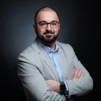 Abdullah Dörtkasli