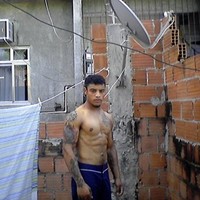 leandrodossantospina taz