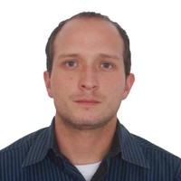 David Ocana