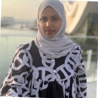 Najiya TP