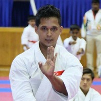 eranda kudagoda