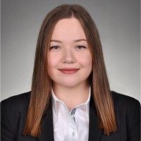 Eda Korkem