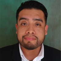 Fidel Rayón