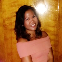 Romalyn Molinilla