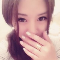 Huiling H.