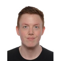 Jakob Nielsen