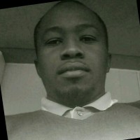 Bashir Mutebi