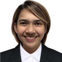 Mariel Maputi