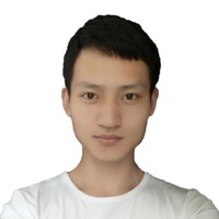 彭翔宇