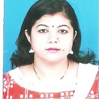 Mukta Jha