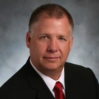 Larry D. Adkins, Pmp