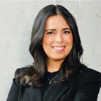 Ana Hernández