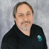 Mark Stephens
