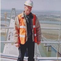 Dennis Slade