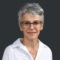 Kathrin Scheidegger-Liechti