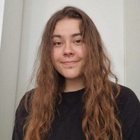 Julie Chevalerias
