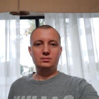 Sergii Satsyk