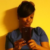Sharon Simmons