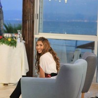 Yasmin Khatib