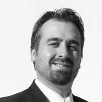 Bryan Bruckner