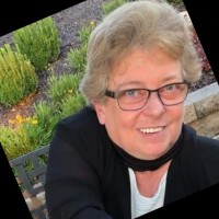 Teresa Maddux